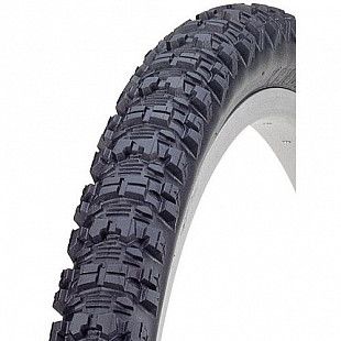 Велопокрышка Kenda 26"х2.10 (54-559) K902R Высокий Koyote 5-524720