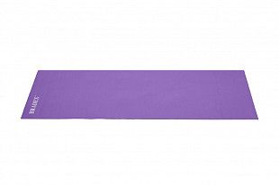 Коврик для йоги и фитнеса Bradex SF 0397 purple