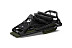 Прогулочная коляска Thule Urban Glide 2 black/cypress green (10101944)