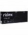 Самокат 2-х колесный Ridex Liquid black/violet Самокат 2-х колесный Ridex Liquid black/violet