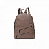 Городской рюкзак Ors Oro DW-818 /4 olive