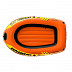Надувная лодка Intex Explorer Pro 50 137x23x85см 58354NP