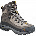 Ботинки Jack Wolfskin Winter Trail Texapore grey