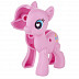 Поп-конструктор My Little Pony Создай свою пони Пинки Пай (A8208)