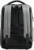 Рюкзак для ноутбука Samsonite Litepoint 18л KF2*08 004 grey