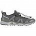 Полуботинки Jack Wolfskin V-track Airborne Women black Полуботинки Jack Wolfskin V-track Airborne Women black