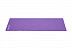 Коврик для йоги и фитнеса Bradex SF 0397 purple
