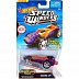 Машинка Hot Wheels Speed Winders (DPB70 DPB73) Машинка Hot Wheels Speed Winders (DPB70 DPB73)