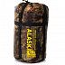 Спальный мешок Balmax (Аляска) Standart Plus series до -20 градусов Python