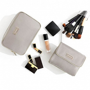 Сумка для косметики Samsonite Karissa C. Cases 51N*41 003