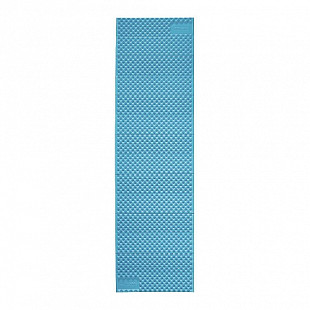 Ковер Therm-A-Rest Z-Lite Sol blue/silver
