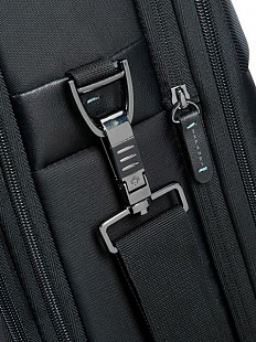 Сумка для ноутбука Samsonite Spectrolite 2.0 14,1" CE7-09003 Black