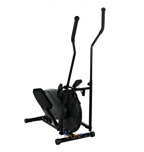 Велоэллипсойд FunFit 874