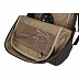 Рюкзак Thule Lithos Backpack 20L TLBP116DBD dark burgundy (3203634)
