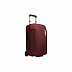 Дорожная сумка на колесах Thule Subterra Rolling 36L 55cм TSR336EMB dark burgundy (3203448)