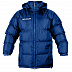 Куртка зимняя мужская Givova Arena G007 blue
