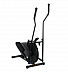 Велоэллипсойд FunFit 874
