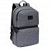 Рюкзак GRIZZLY RQ-911-1 grey