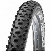 Велопокрышка Schwalbe Nobby Nic Addix Performance 26x2.25 (57-559) 67TPI 11100896,01