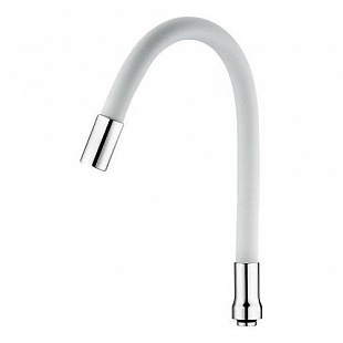 Излив гибкий UCG-3257GY