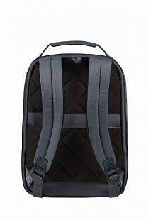 Рюкзак для ноутбука Samsonite Openroad Lady CL5-71010 Blue