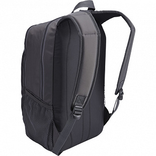 Рюкзак для ноутбука Case Logic WMBP115GY Grey (3203515)