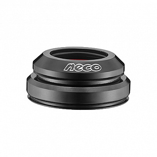 Рулевая колонка Neco H373S BK