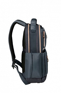 Рюкзак Samsonite Openroad Chic CL5*71 002