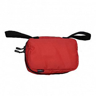 Аптечка RedFox Rescue Kit Big 1300/red
