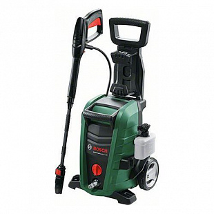 Очиститель высокого давления Bosch Universal Aquatak 130 06008A7B00