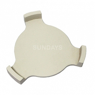 Теплоотражатель для гриля Sundays AU-HD-23.5