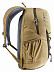 Рюкзак Deuter Gogo 3813221-6605 clay/coffee (2021)