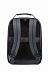 Рюкзак для ноутбука Samsonite Openroad Lady CL5-71010 Blue