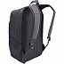 Рюкзак для ноутбука Case Logic WMBP115GY Grey (3203515) Рюкзак для ноутбука Case Logic WMBP115GY Grey (3203515)