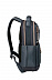 Рюкзак Samsonite Openroad Chic CL5*71 002