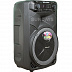 Колонка Eltronic Мeirende 15" динамик 1шт/15" MR-108ch