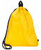 Мешок для обуви Jogel JGS-1904-468 yellow/black/white