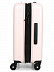 Чемодан Samsonite Stackd 55 см KF1*80 001 pink