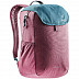 Рюкзак Deuter Vista Chap 3811119-5324 maron/arctic (2021)