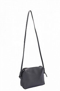 Городской рюкзак Ors Oro DS-0080 /1 black