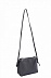 Городской рюкзак Ors Oro DS-0080 /1 black