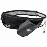 Сумка поясная Jack Wolfskin Speed Liner 1 Belt