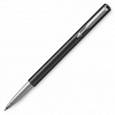 Роллер Parker Vector Black 2025441