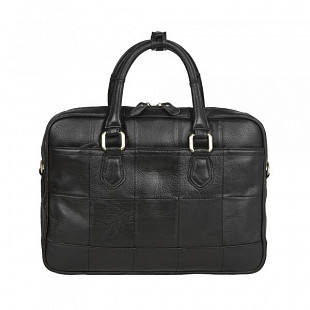 Мужская сумка Pola 7159-А black