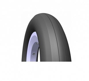 Велопокрышка Rubena Mitas TG 62-203 (12"x2,25) V11 Wind 510952611044