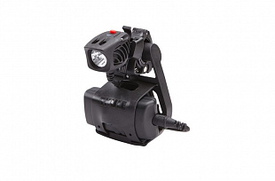 Крепление на руль для фонарика Thule Pack n Pedal (100083)