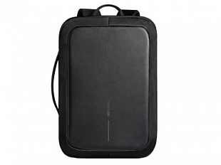Рюкзак XD Design Bobby P705-571 Black