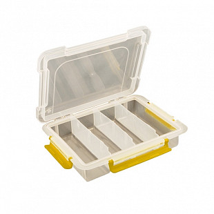 Коробка Akara 7595149