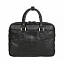Мужская сумка Pola 7159-А black