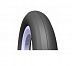 Велопокрышка Rubena Mitas TG 62-203 (12"x2,25) V11 Wind 510952611044 Велопокрышка Rubena Mitas TG 62-203 (12"x2,25) V11 Wind 510952611044